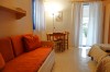 Appartment  - Beate Houses Zante